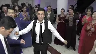 Nuriddin. S  (ijrosi)   2018