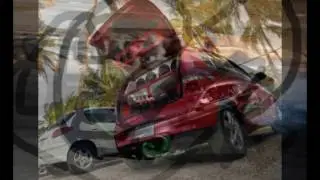 donate car to charity