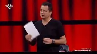 Oses TURKİYE SAMPİYONU 2019 (Ferhat üngür)