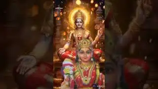 Sri lakshmi sameytha Lalitha devi