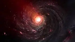 Десктоп умирает? Что учить? Куда развиваться?