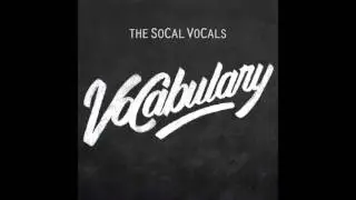VoCabulary: Survivor
