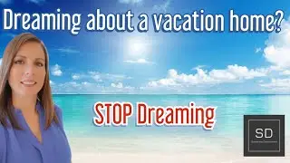 Moving to Venice Florida from Ohio, What it's LIKE!