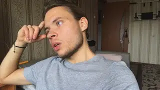 что делать, когда плохо, грустно, больно? откровения.