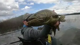 COMO PEGAR TRAIRAS | CASA DO PESCADOR