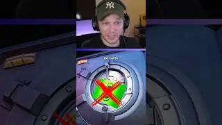 Technique Secrète pour ouvrir un Bunker sans Carte !