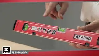 קפרו 781   פלס ג'נסיס