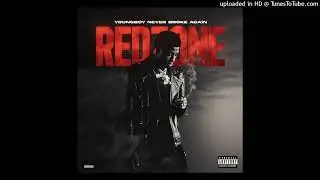 [FREE] NBA Youngboy Type Beat - "Maniac"