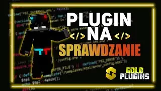 [DL] Plugin na Sprawdzanie [#Sezon 2] (AKTUALNE)