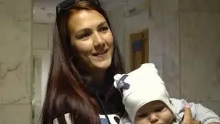 Новая вакцина от гриппа