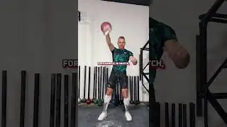 10 Things You NEED To Know About Kettlebell Sport