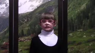 Вадим Левин 