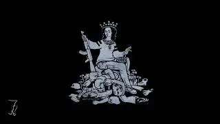 Ordo Rosarius Equilibrio - You & I, Shall Never (Ever) Die (An Epitaph 4 Albin)