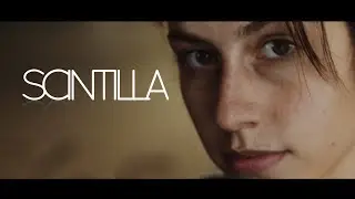 DENTRO UNA SCINTILLA - Il primo trailer del Film Indipendente di Alessio Catarella