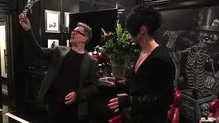 crissangel 14687463 1134432263340877 4190832115941638144 n
