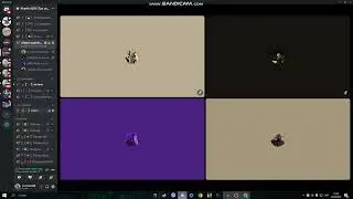 bandicam 2024-08-20 13-30-00-794