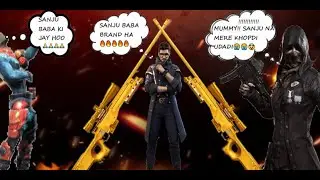 KHOPDI UDADIYA SALA KA 🤬🤬!!BADA HEAVY DRIVER HA HUM😂🤣