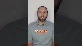Зеленский признал, что лучше перейти в активную оборону