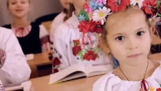 Презентація Дідиченко Алли (NIKOV PRODUCTION)