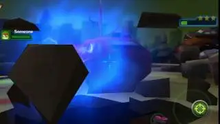 Part 2 call of mini/with MAJIKKOMBAT