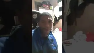 Beat Box