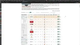 Roboforex закрыл мой счет и как выбрать хорошего брокера