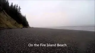 fire island 28 sept 2015