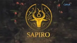 Encantadia: Ang kaharian ng Sapiro