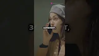 История любви и предательства - что делать?