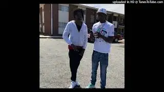 [free] Old MexikoDro + Old Playboi Carti + Diego Money plugg type beat (prod. bangangplugg!)