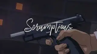 iayze - out the way (slowed & reverb) [432Hz]