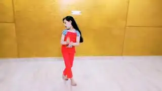 ke ghundhroo tut gye/ movie war