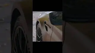 Дп