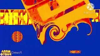 [28.10.2024] 20241028_2024_10_28_22_48_17