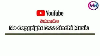 No | Copyright | Free | Sad | Music