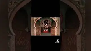 Дети СССР это передачи из нашего детства,кто помнит?