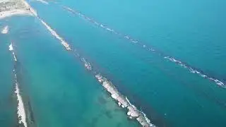 DJI 0593