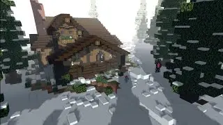 collab animation :)