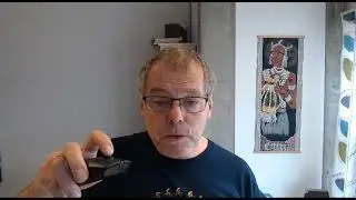 Grunnforurensning brukergrensesnitt
