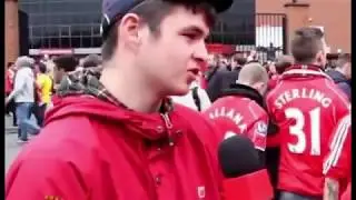 Liverpool fan tv is underrated