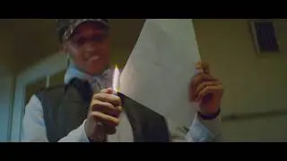 psycho'n'odds - SOUL