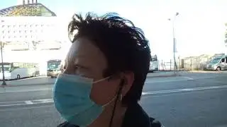 Доброе утро - Калимера!!!