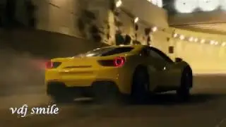 Music mix