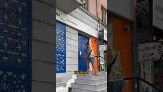 Сохрани, чтобы не забыть! #travel #приключения #путешествия #грузия