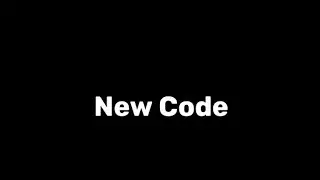 Demon Slayer RPG 2(new codes)