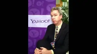 Bill Duggan, Group Executive VP, ANA