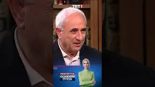 İletişimde dilin doğru kullanımının önemi nedir? #GündemÖtesi #TRT #shorts