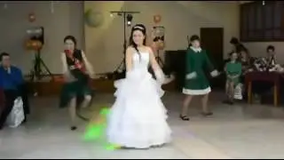 Татар кызлары туйда😅😂👍😀💅
