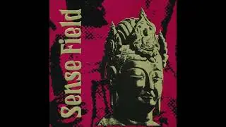 Sense Field - Sense Field - ( Full Album ).
