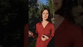 РУБРИКА «МЫ ДОМА»: РАССКАЗЫВАЮТ АРТИСТЫ